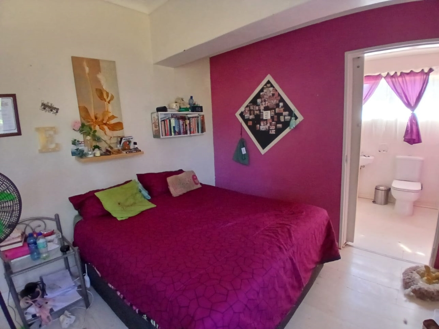 3 Bedroom Property for Sale in Kuruman Northern Cape